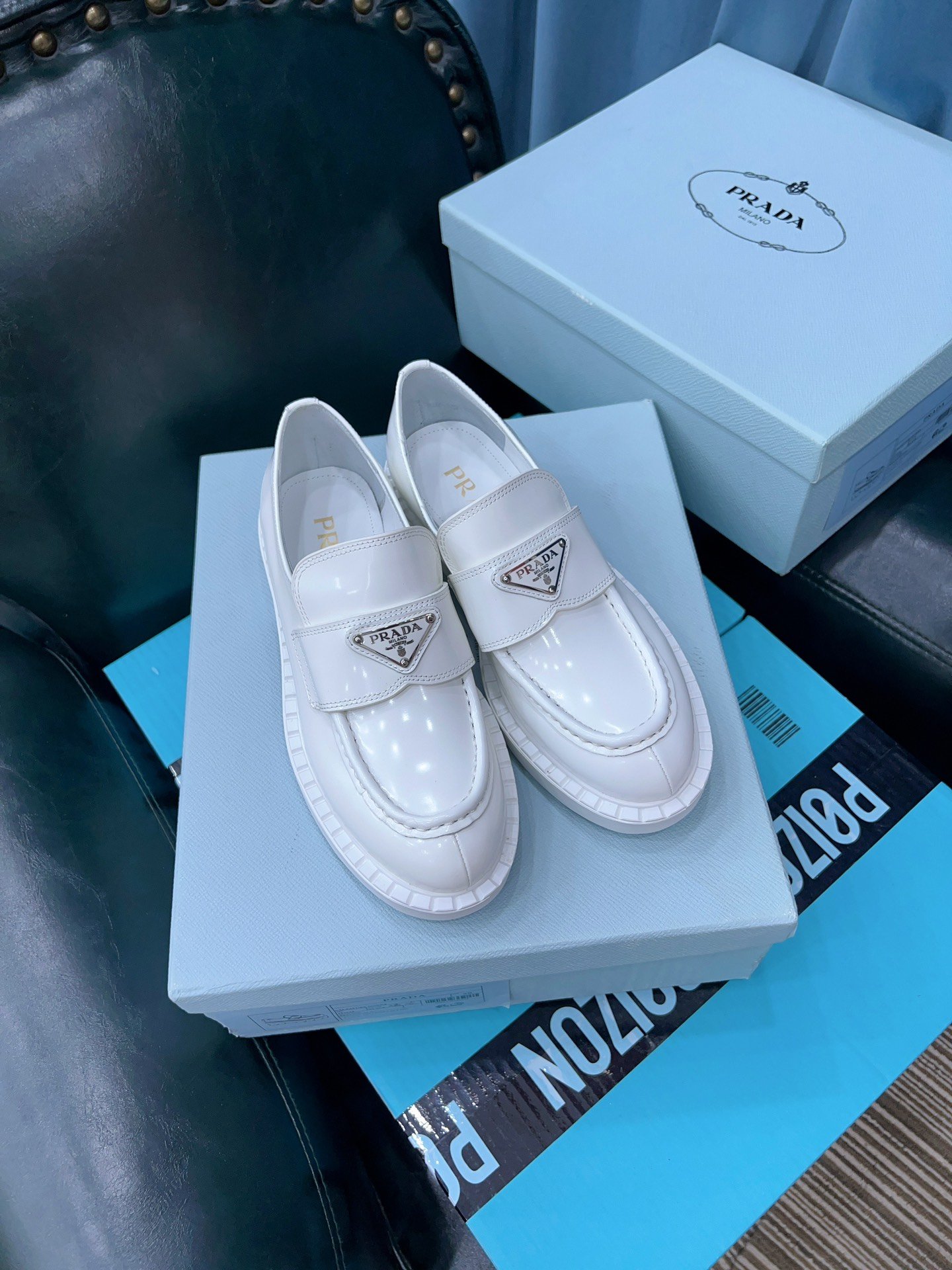 e86eeac3.jpg e86eeac3