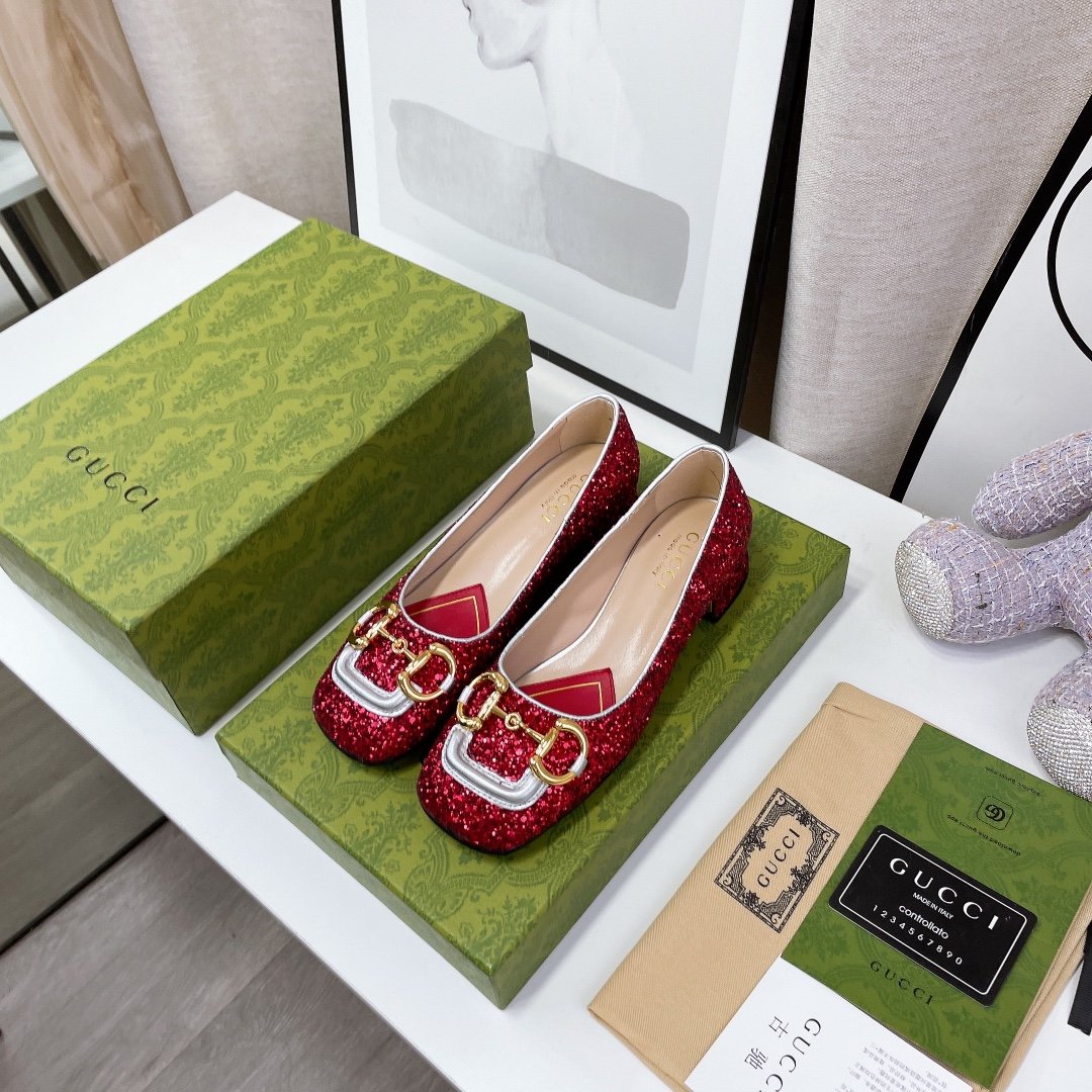 e97d8b7f.jpg e97d8b7f