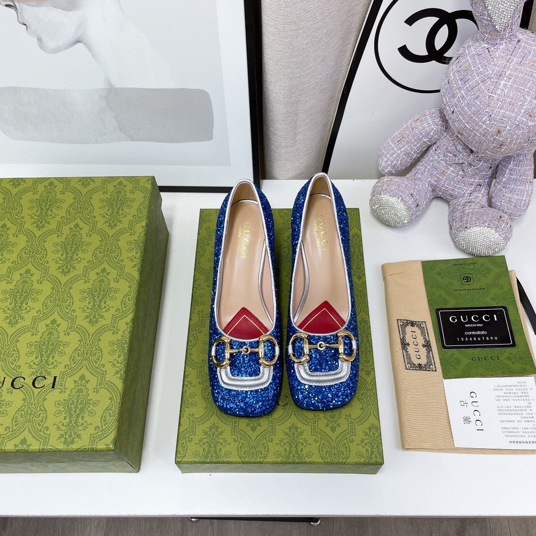 eae441a3.jpg eae441a3