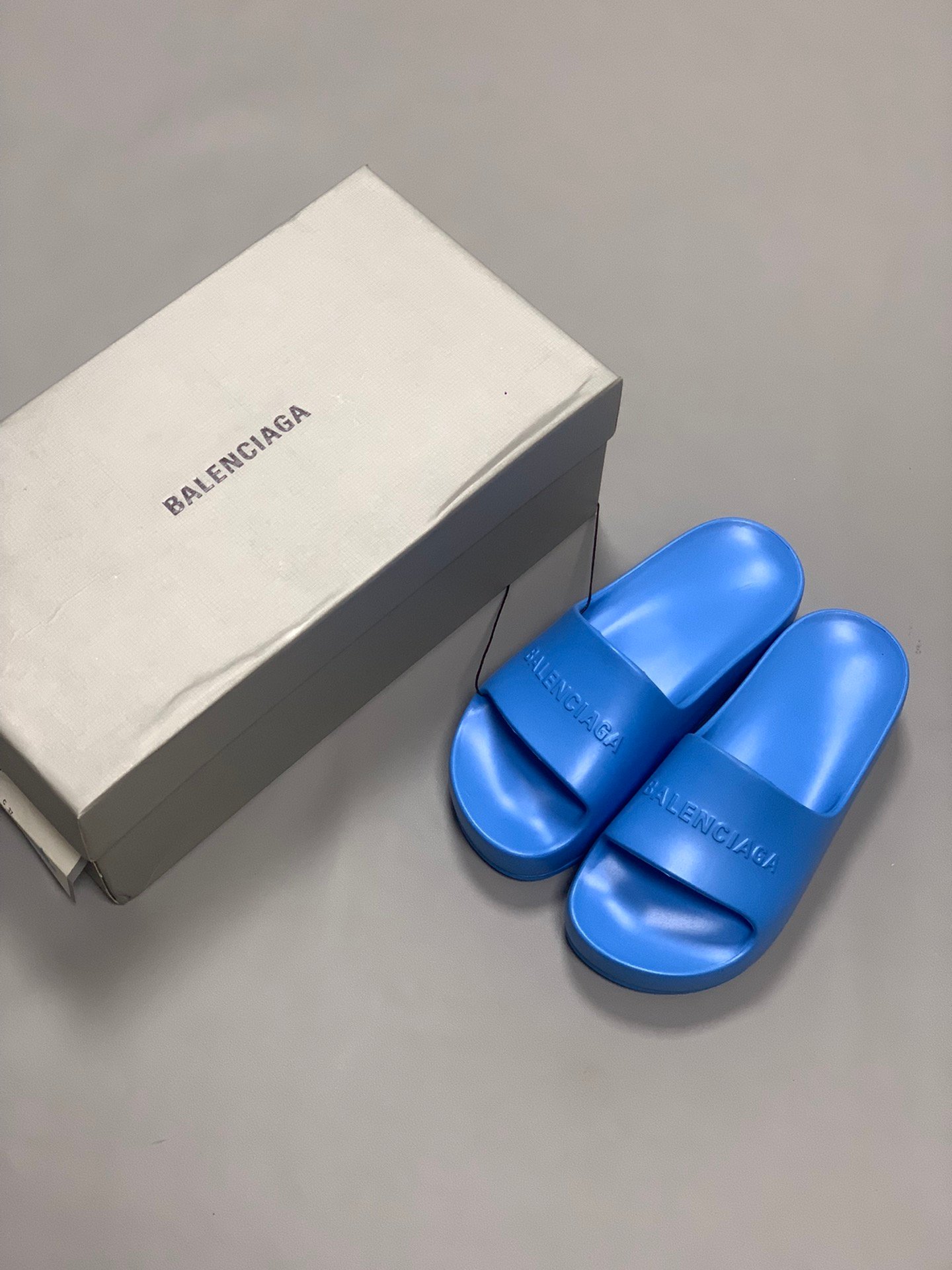 ed6a220c-1.jpg ed6a220c 1