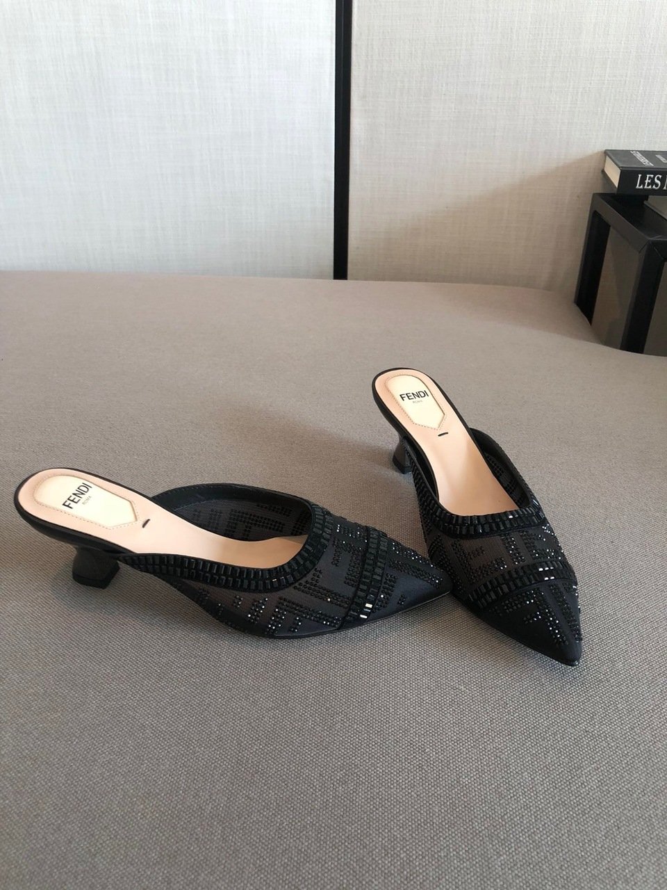 edf63bd8__84870.1589618625.jpg edf63bd8 84870.1589618625