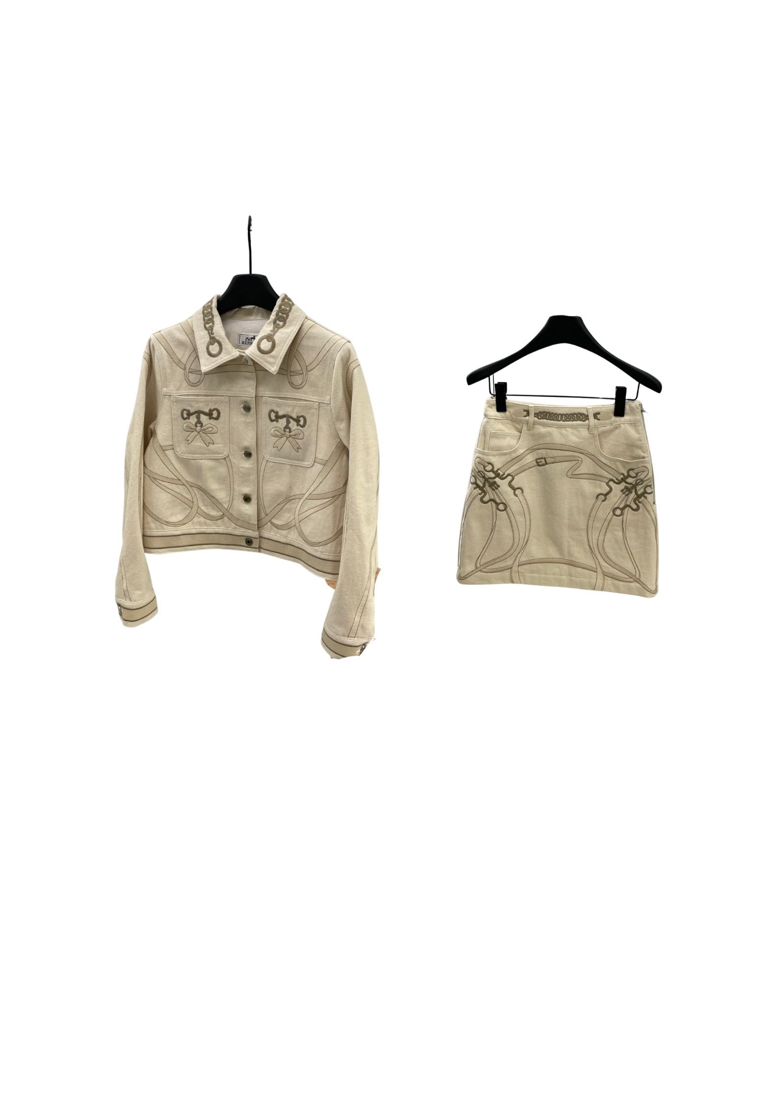 embroidered-denim-jacket-and-skirt-16.jpg embroidered denim jacket and skirt 16