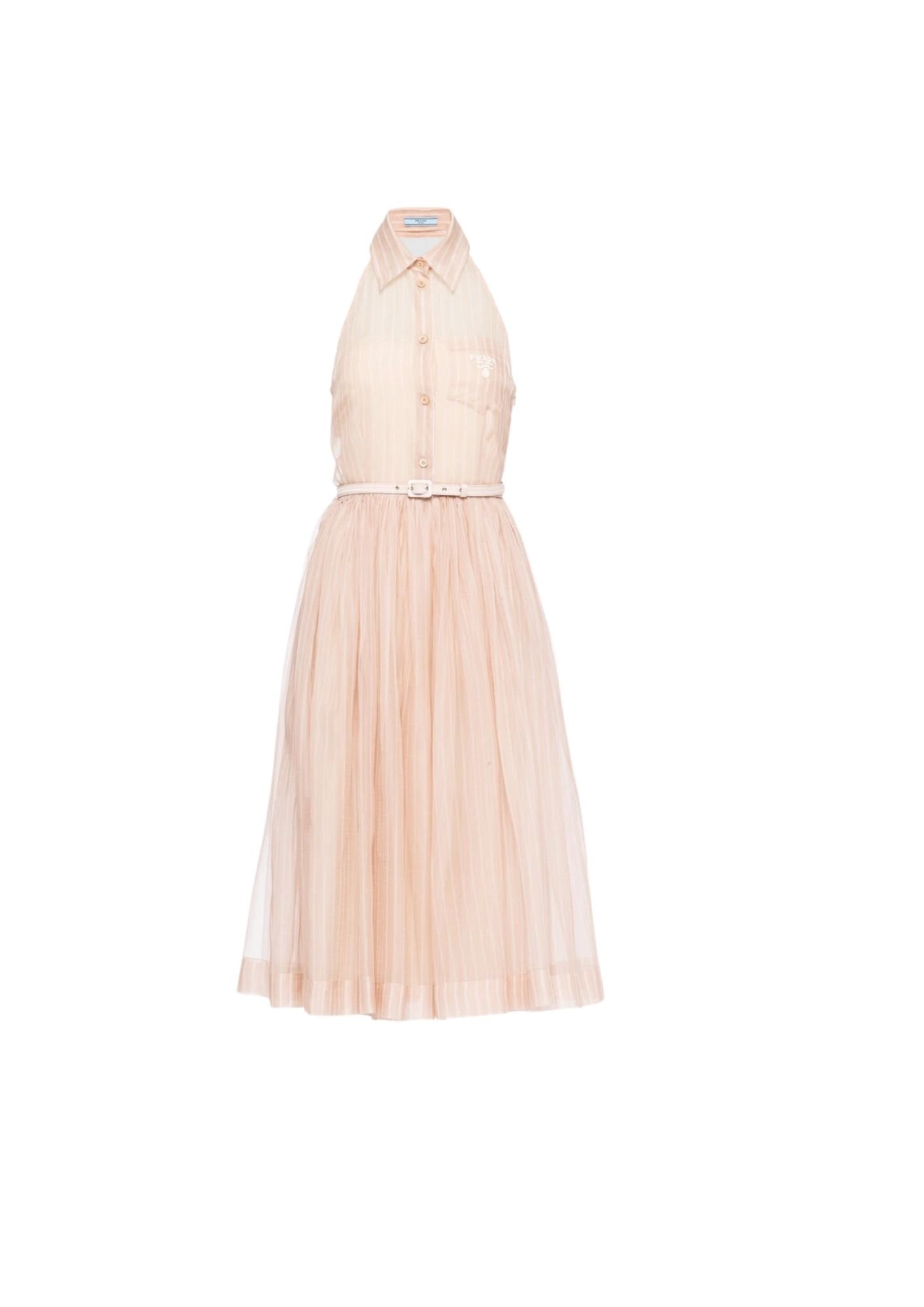 embroidered-striped-organza-dress-1.jpg embroidered striped organza dress 1