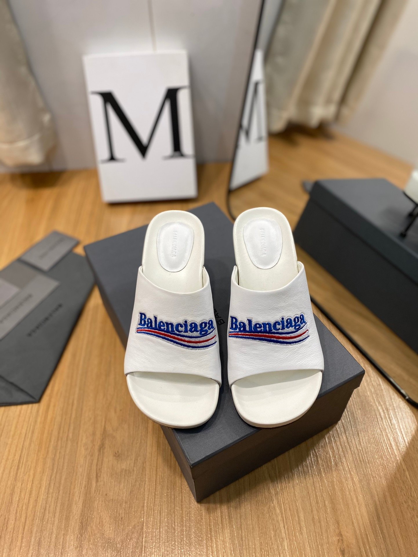 f3ea069b.jpg f3ea069b