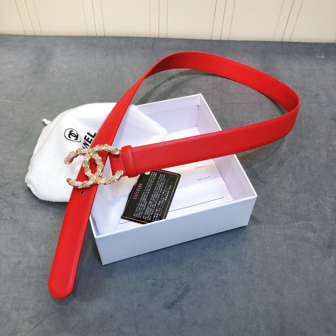 f4032825.jpg f4032825