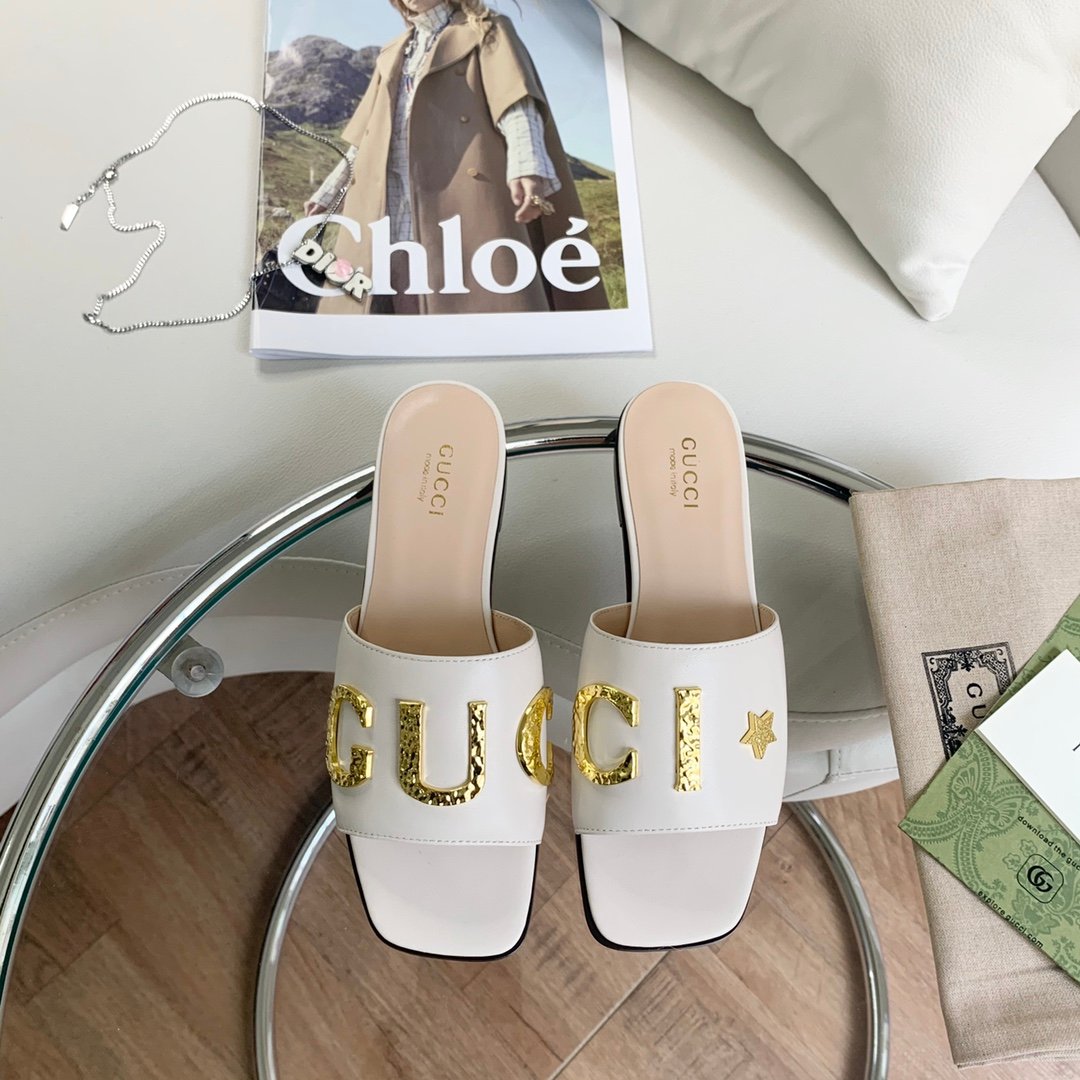 f4e9037e.jpg f4e9037e