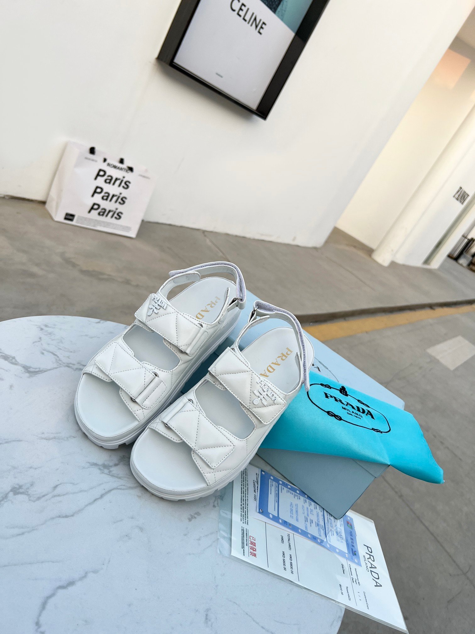 f76d662a.jpg f76d662a