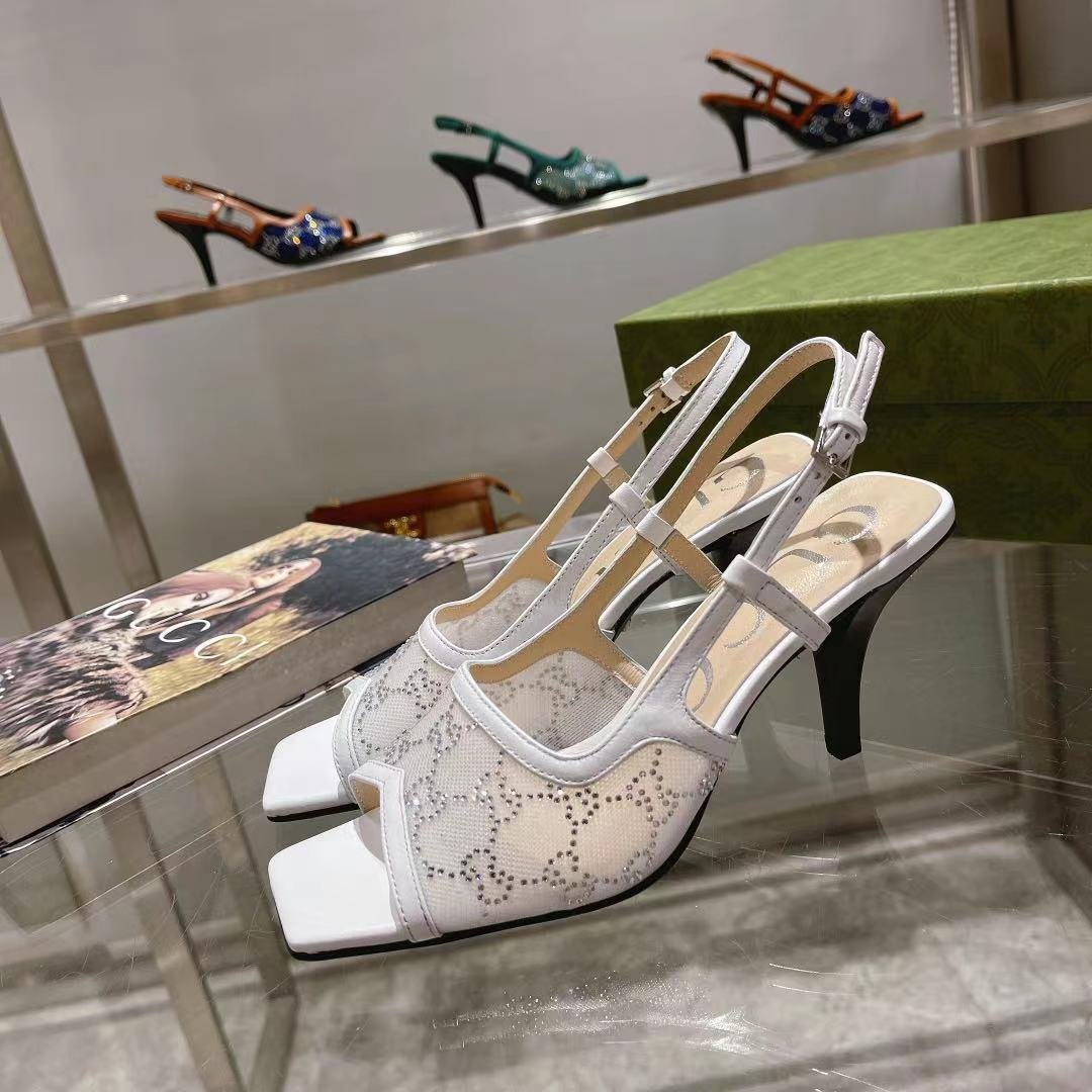 f8991dcf.jpg f8991dcf