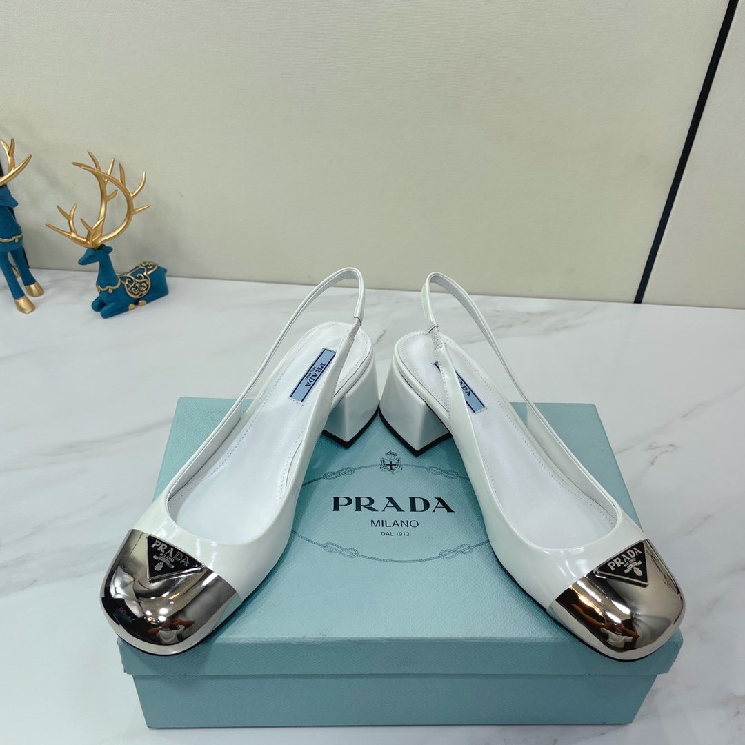 f9967a87.jpg f9967a87