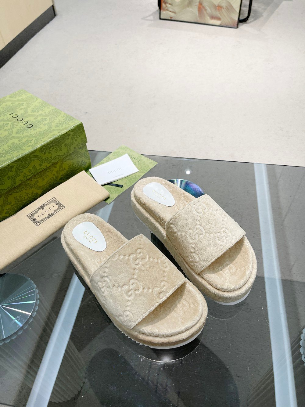 fa38e425.jpg fa38e425