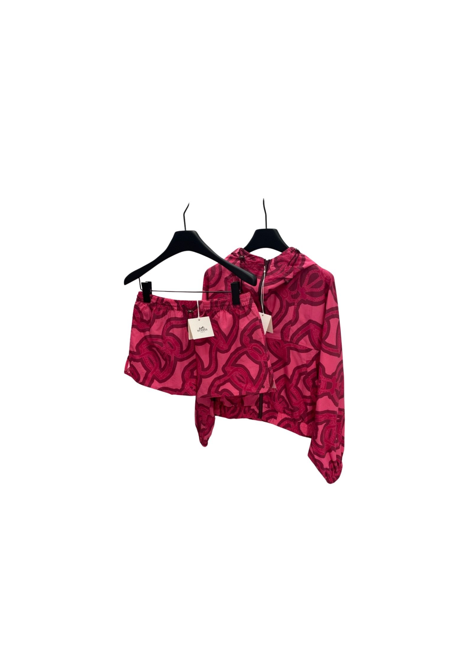 fantaisie-detriers-beach-shorts-and-jacket-17.jpg fantaisie detriers beach shorts and jacket 17