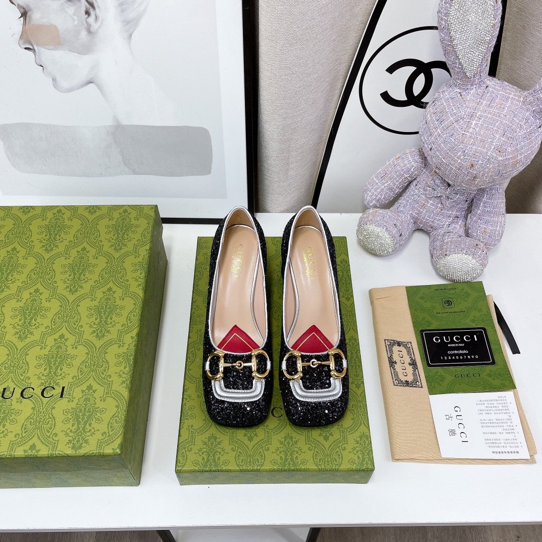 fda9f7c7.jpg fda9f7c7