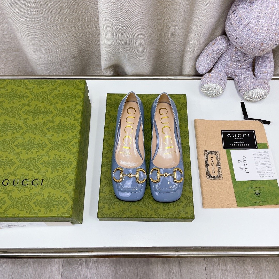 fdc04ef4.jpg fdc04ef4