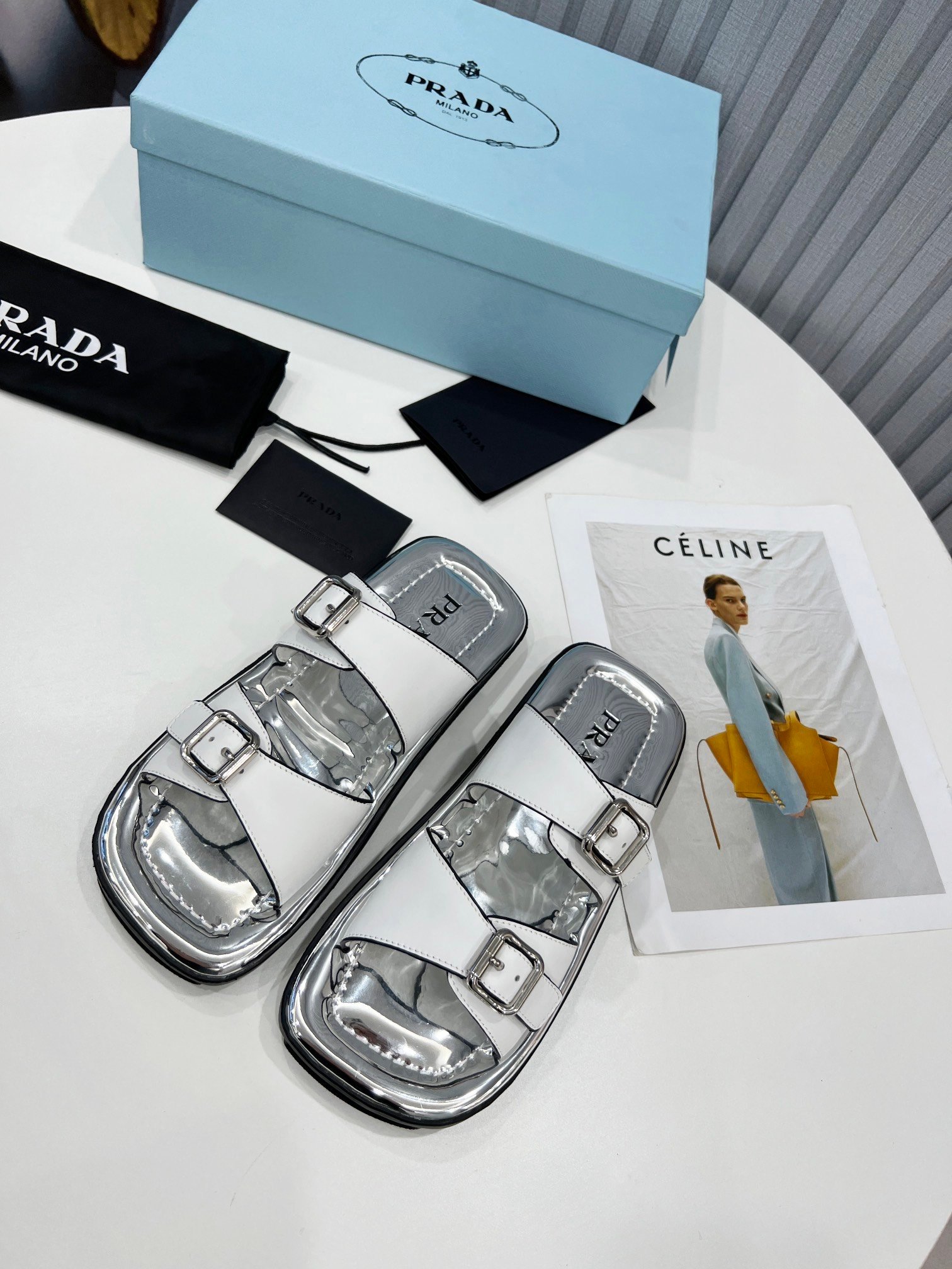 fe5410ce.jpg fe5410ce