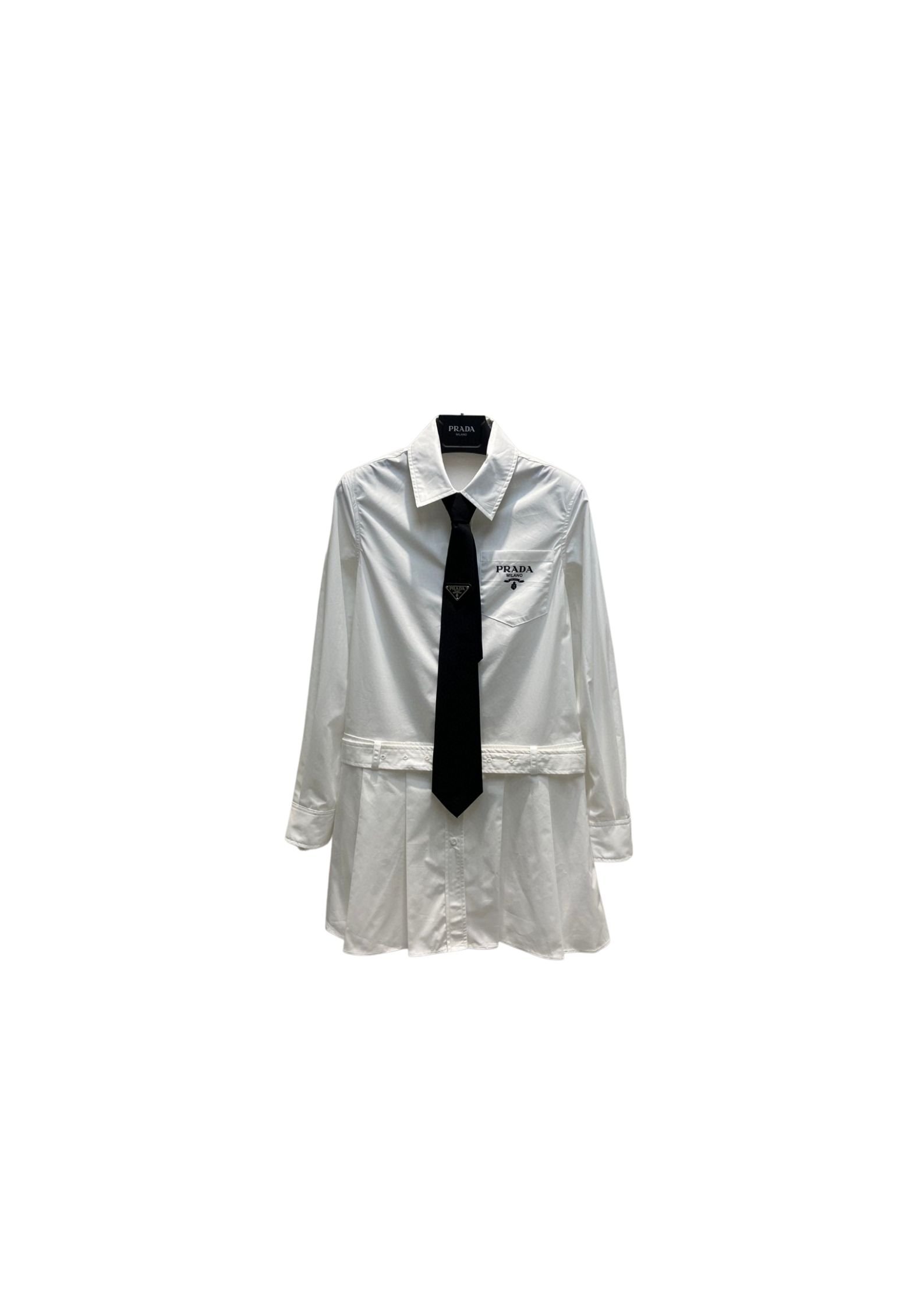 mini-shirt-with-tie-9.jpg mini shirt with tie 9