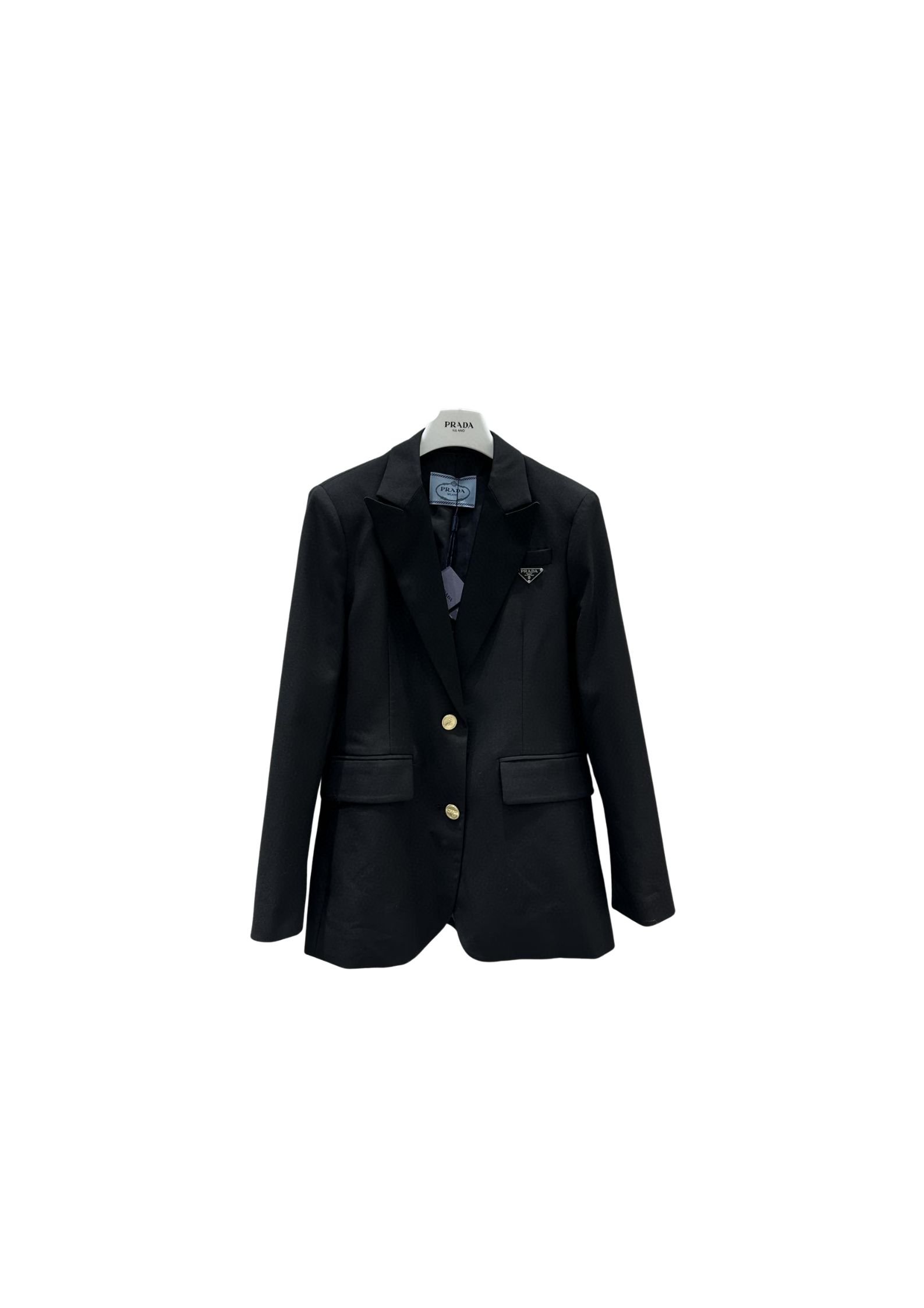 single-breasted-jacket-9.jpg single breasted jacket 9