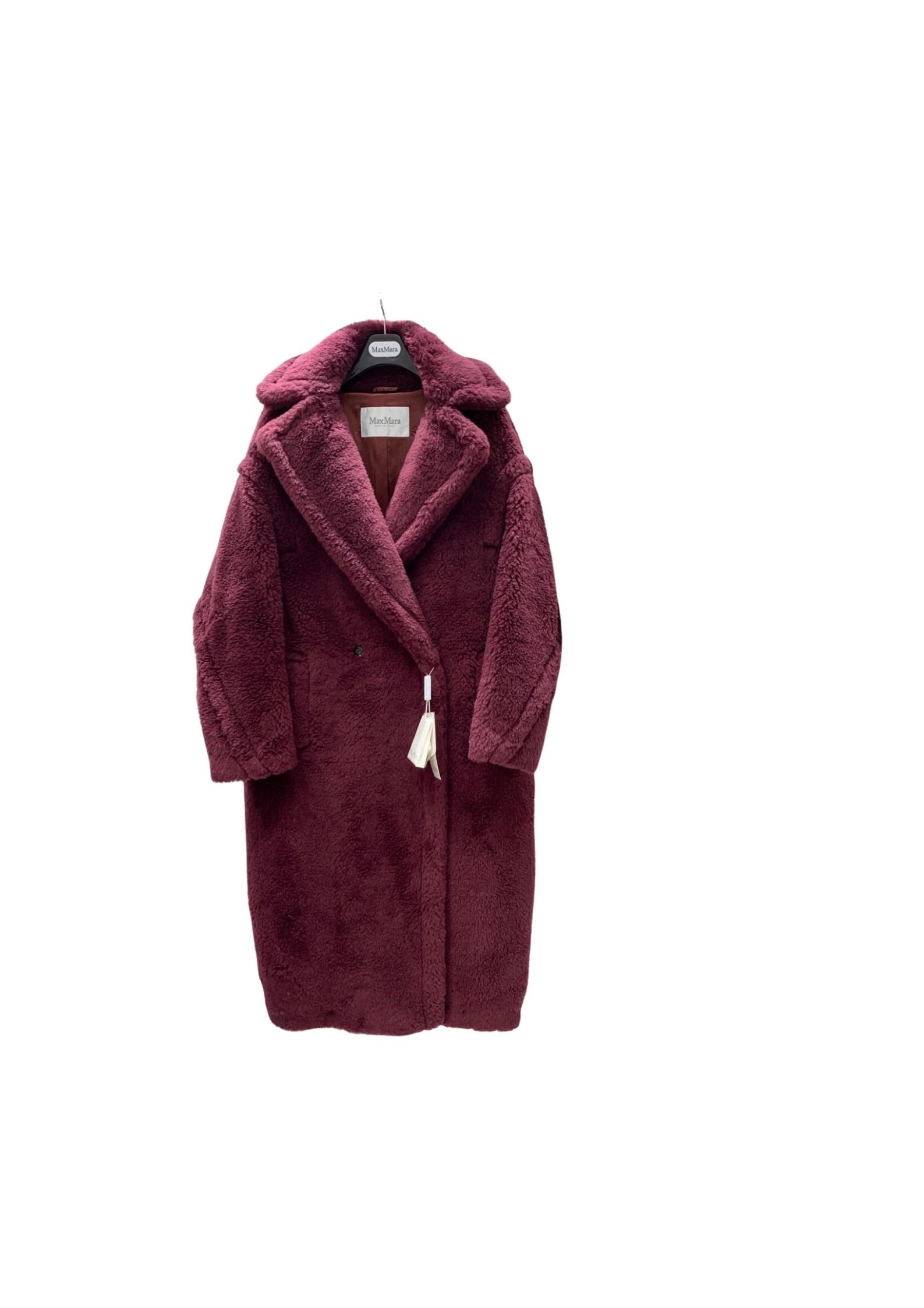 teddy-bear-icon-coat-1.jpg teddy bear icon coat 1