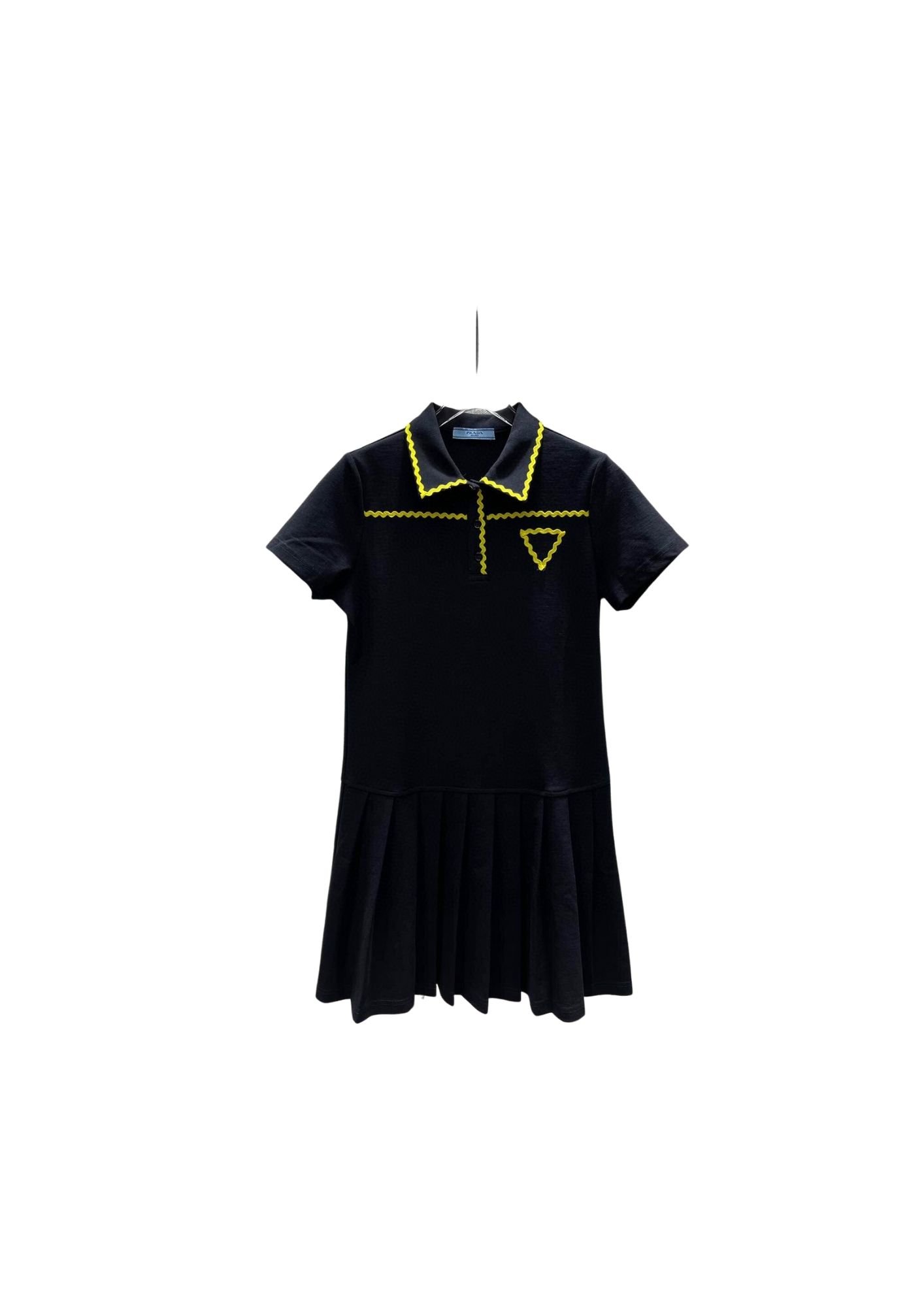 tyrolean-dress-1.jpg tyrolean dress 1