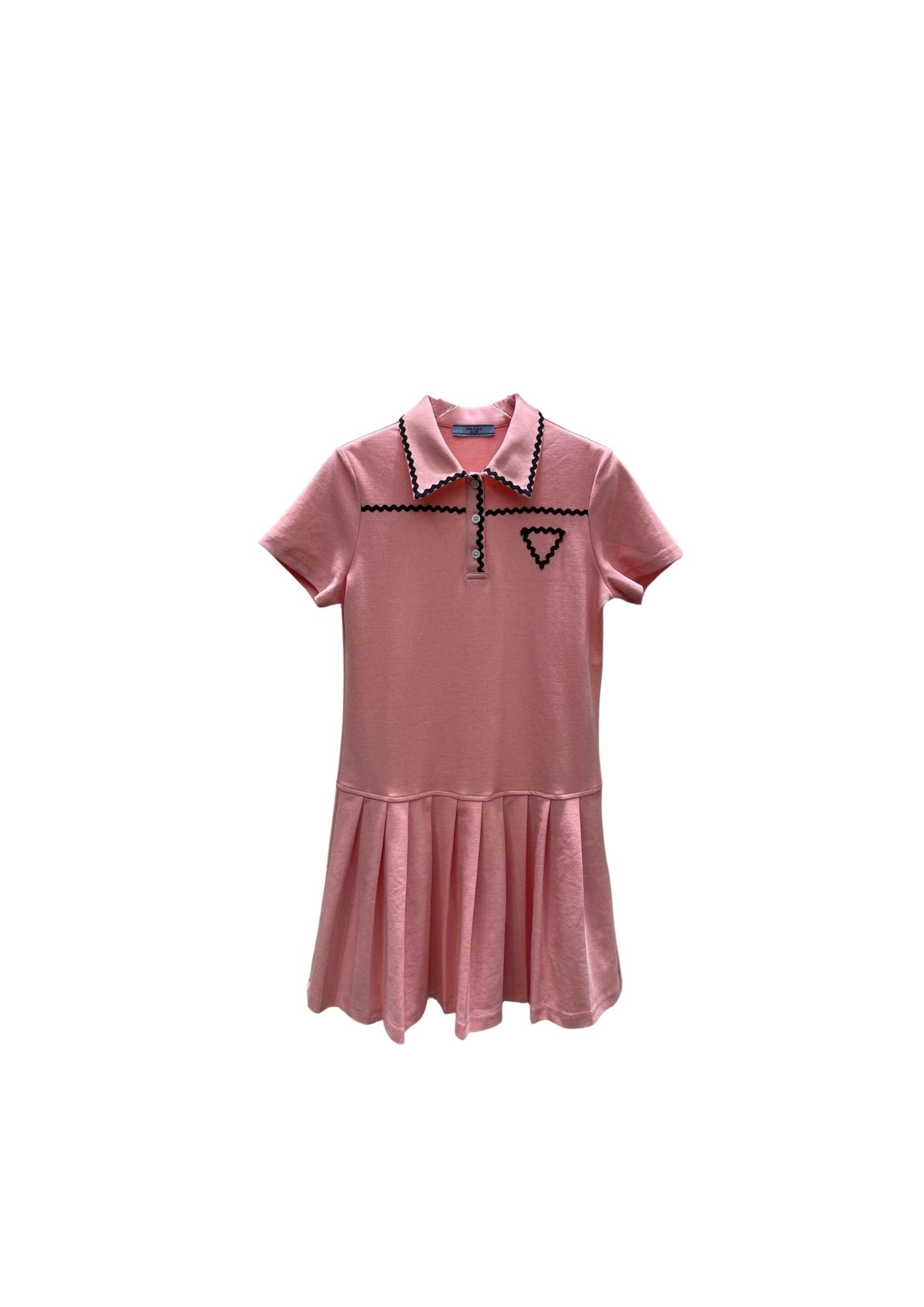 tyrolean-dress-2.jpg tyrolean dress 2