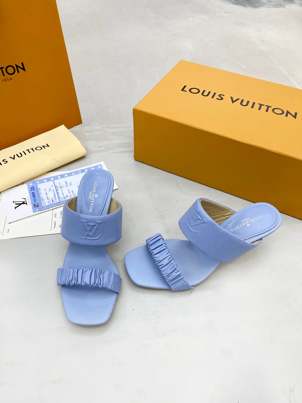 xd-1-10-1.jpg xd 1 10 1