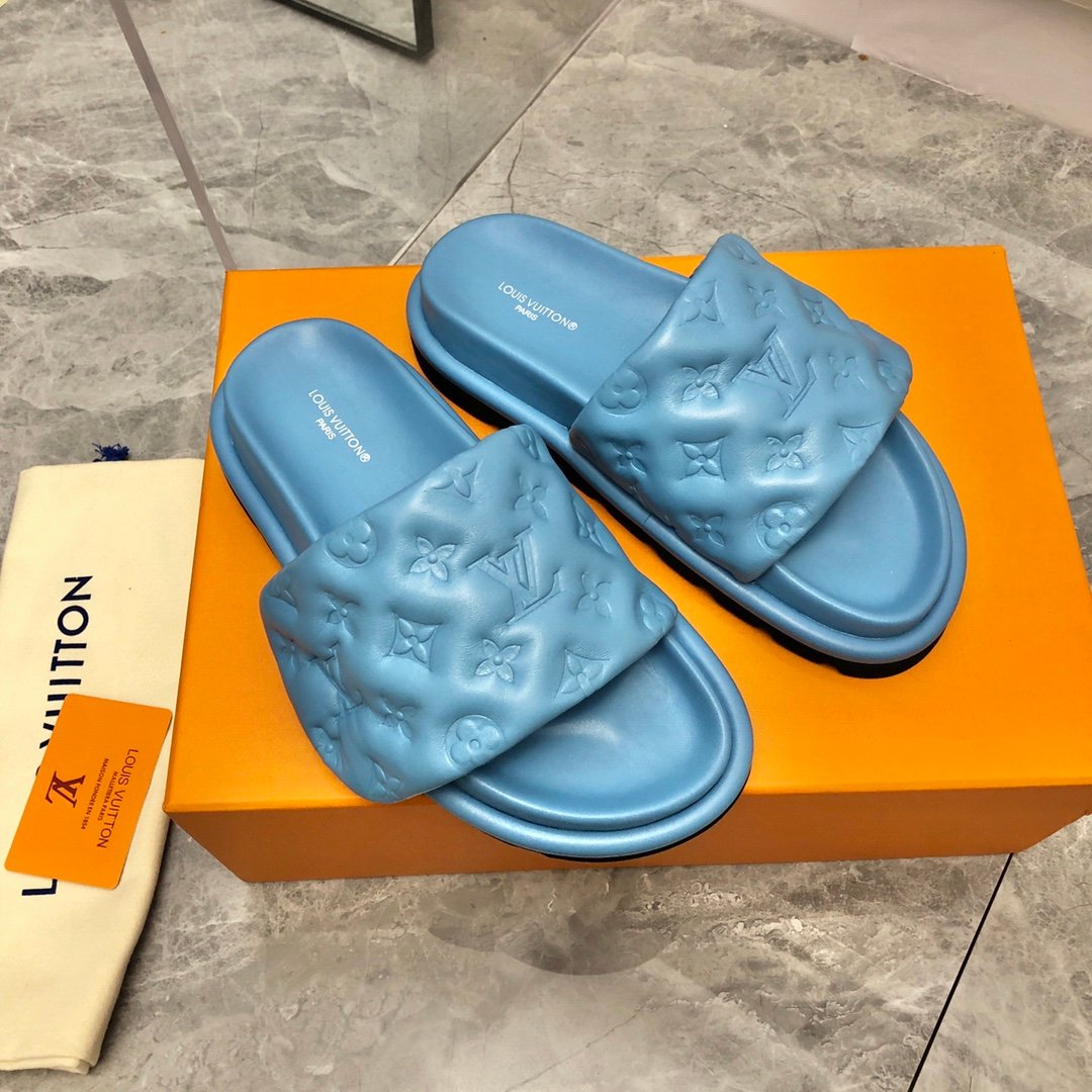 xd-5-11-1.jpg xd 5 11 1