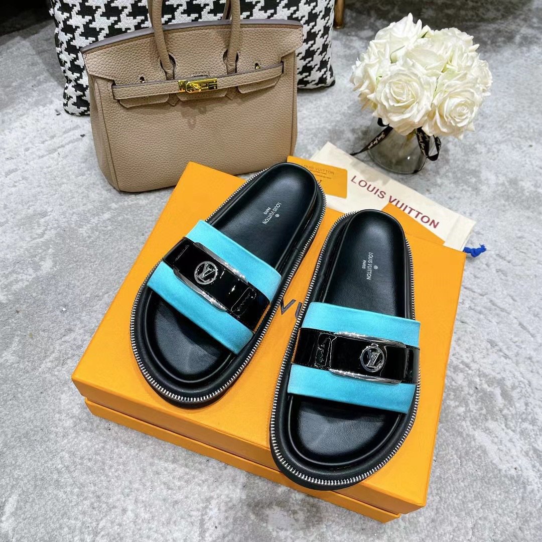 xd-5-14-1.jpg xd 5 14 1