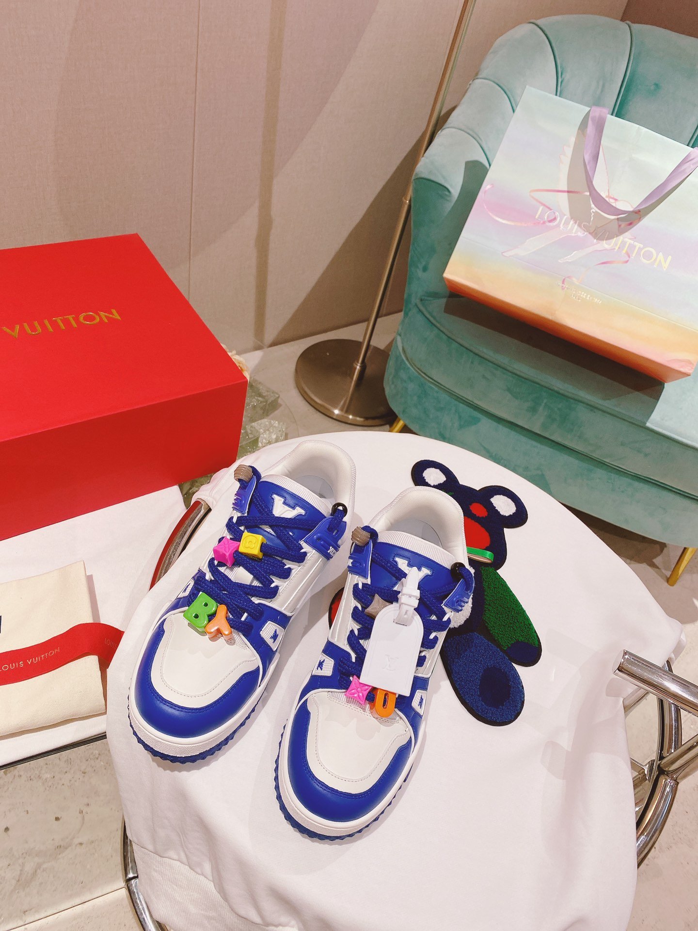 xd-8-3-1.jpg xd 8 3 1