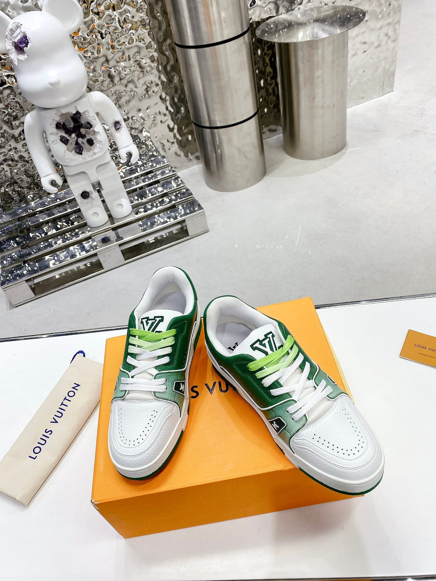 xl-1-9-1.jpg xl 1 9 1