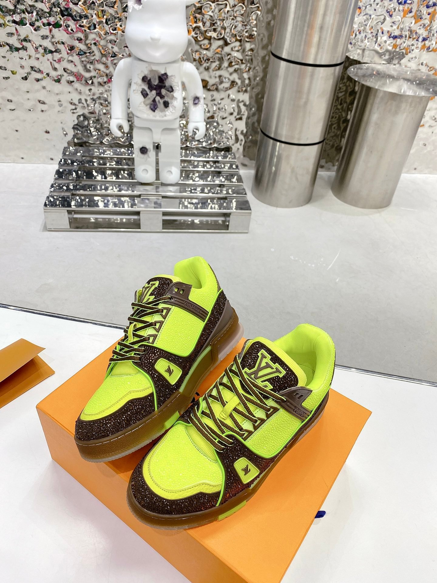 xl-9-7-1.jpg xl 9 7 1