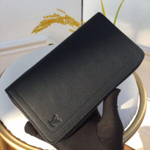 LV男士钱包经典款推荐|送礼的永恒选择🎁 1 1513825130112635