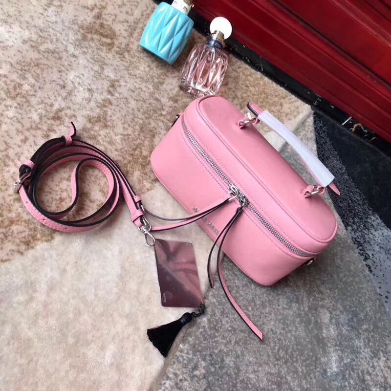 30051_P_1545840836841.jpg 30051 P 1545840836841