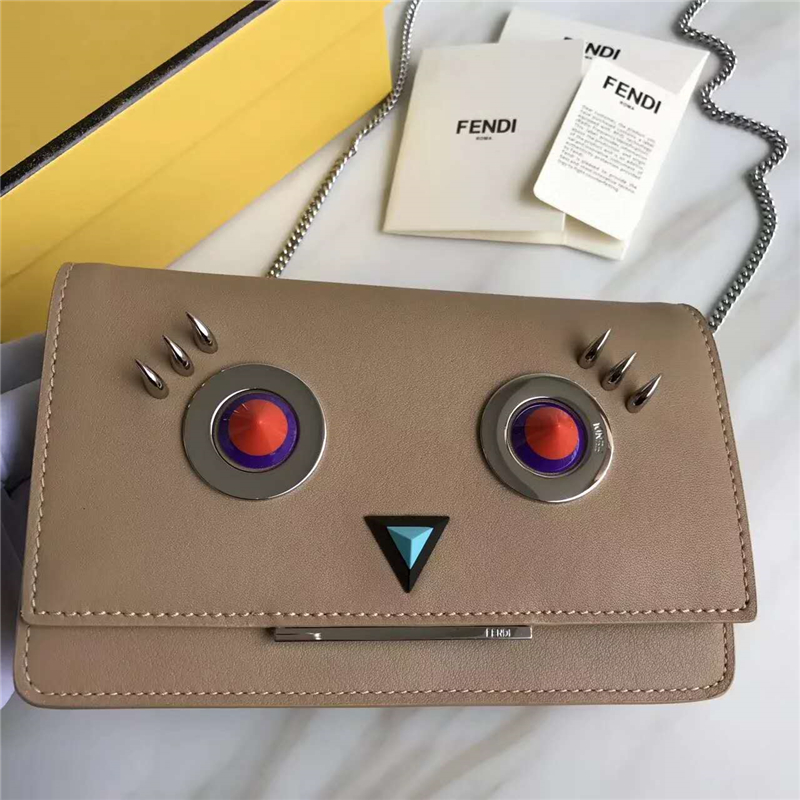 32307_P_1503490450723.jpg 32307 P 1503490450723