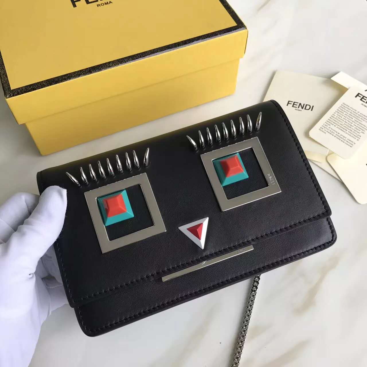 32360_P_1503490184702.jpg 32360 P 1503490184702