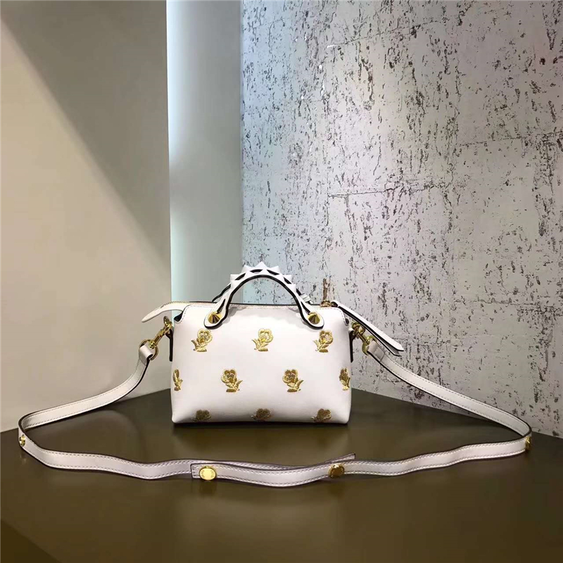 32408_P_1502876556211.jpg 32408 P 1502876556211