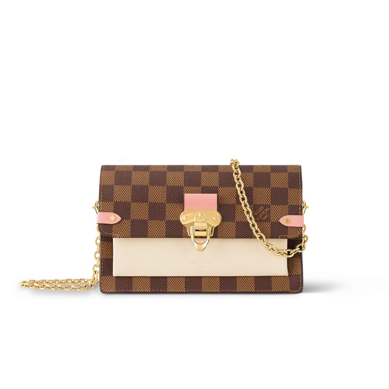 32574_P_1684748307852.jpg 32574 P 1684748307852