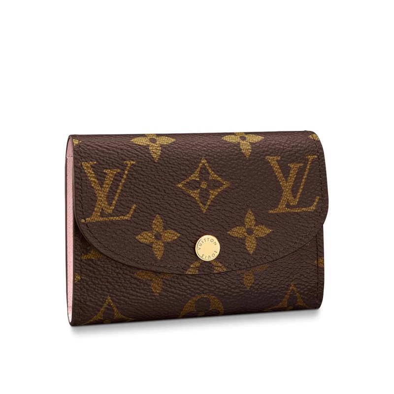 32578_P_1684477072719.jpg 32578 P 1684477072719