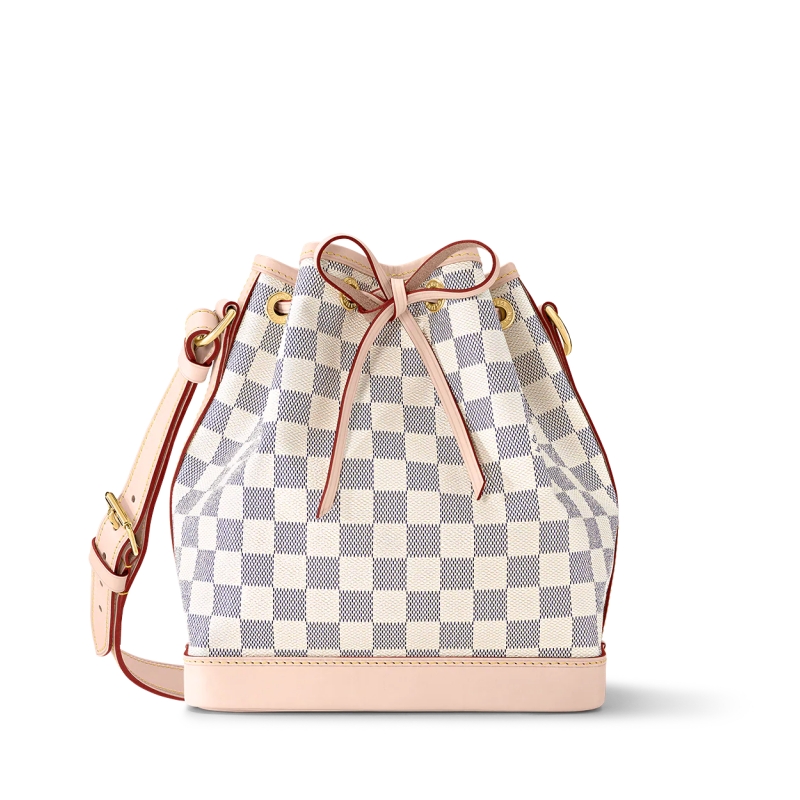 32591_P_1682560209990.jpg 32591 P 1682560209990