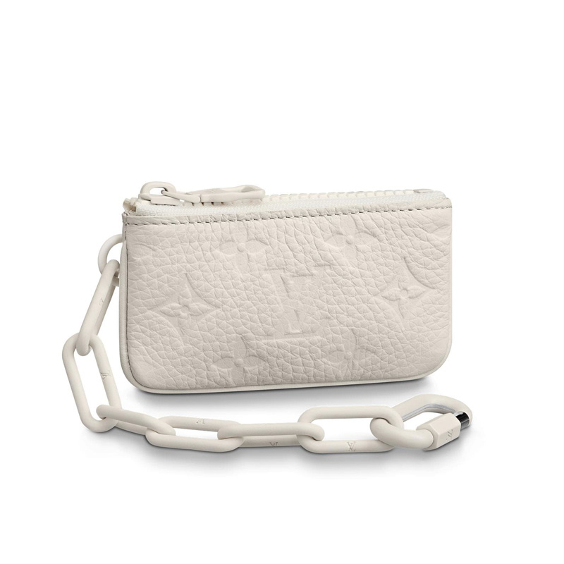 32614_P_1560044751749.jpg 32614 P 1560044751749