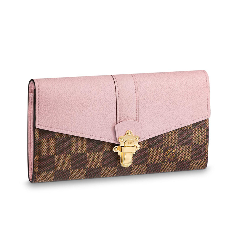 32638_P_1541814241104.jpg 32638 P 1541814241104