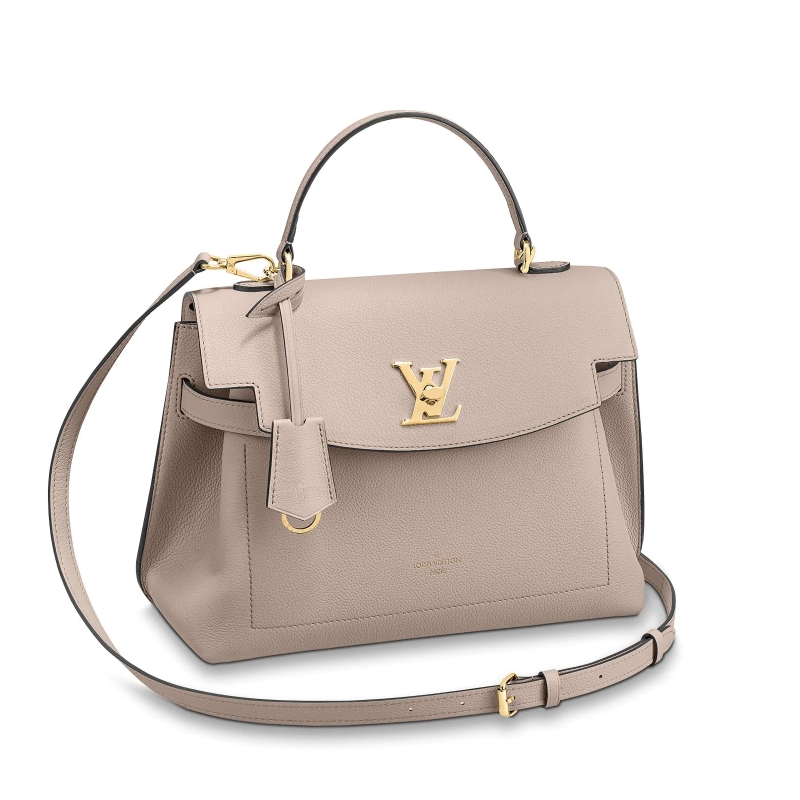 32652_P_1586568314615.jpg 32652 P 1586568314615