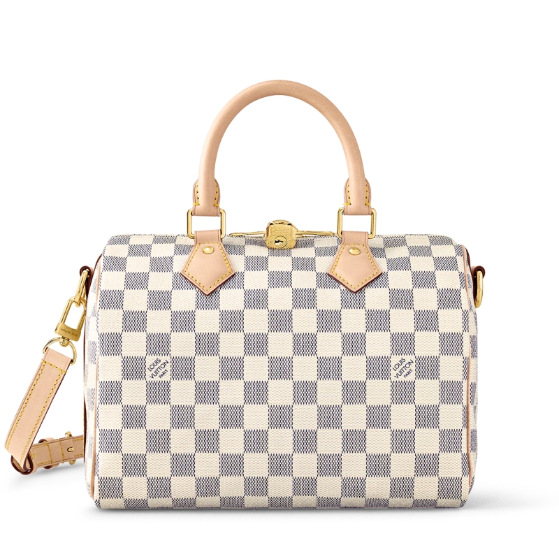 32654_P_1682472905236.jpg 32654 P 1682472905236