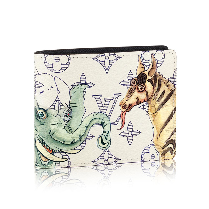 32657_P_1534291090466.jpg 32657 P 1534291090466