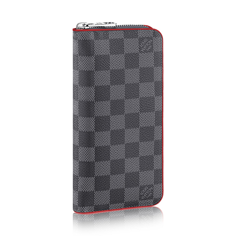 32737_P_1510023572844.jpg 32737 P 1510023572844