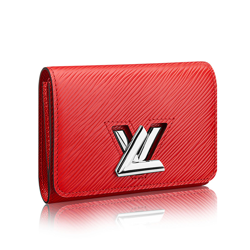 32751_P_1510118601541.jpg 32751 P 1510118601541