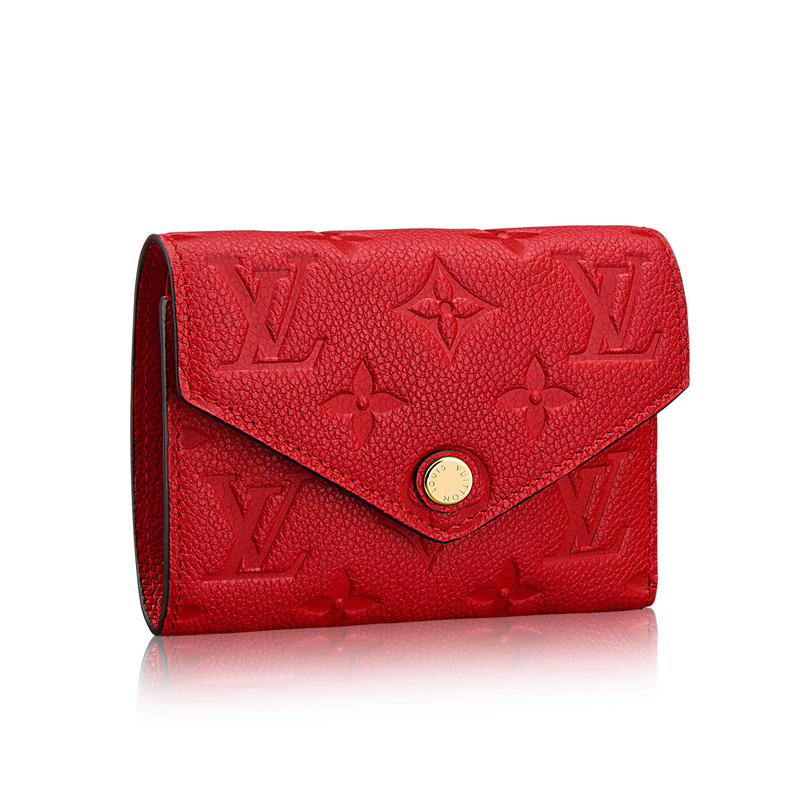 32753_P_1510117497039.jpg 32753 P 1510117497039