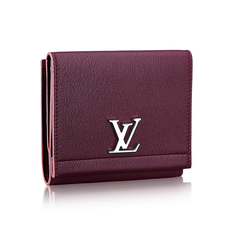 32758_P_1510024808659.jpg 32758 P 1510024808659