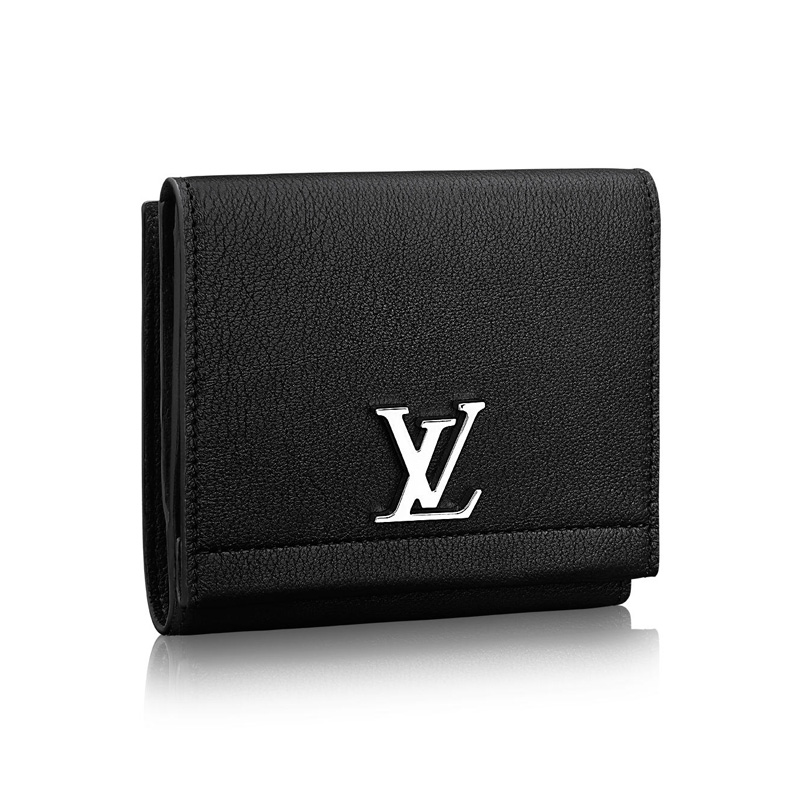 32759_P_1510024599518.jpg 32759 P 1510024599518