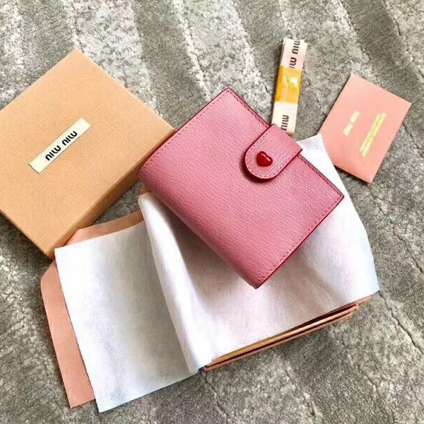 33615_P_1538841383438.jpg 33615 P 1538841383438