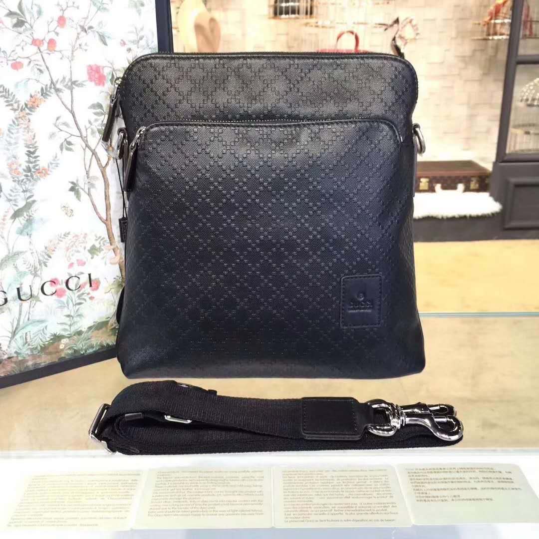 34008_P_1515166537759.jpg 34008 P 1515166537759