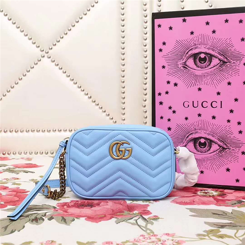 34044_P_1511279733365.jpg 34044 P 1511279733365